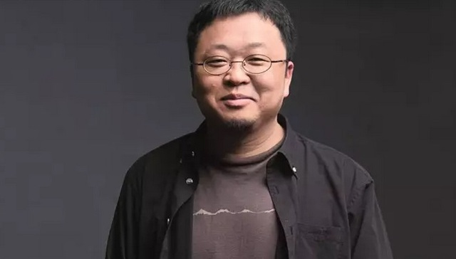 罗永浩硬刚 CZ,掀起与币圈往事