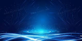 OpenClaw实用指南