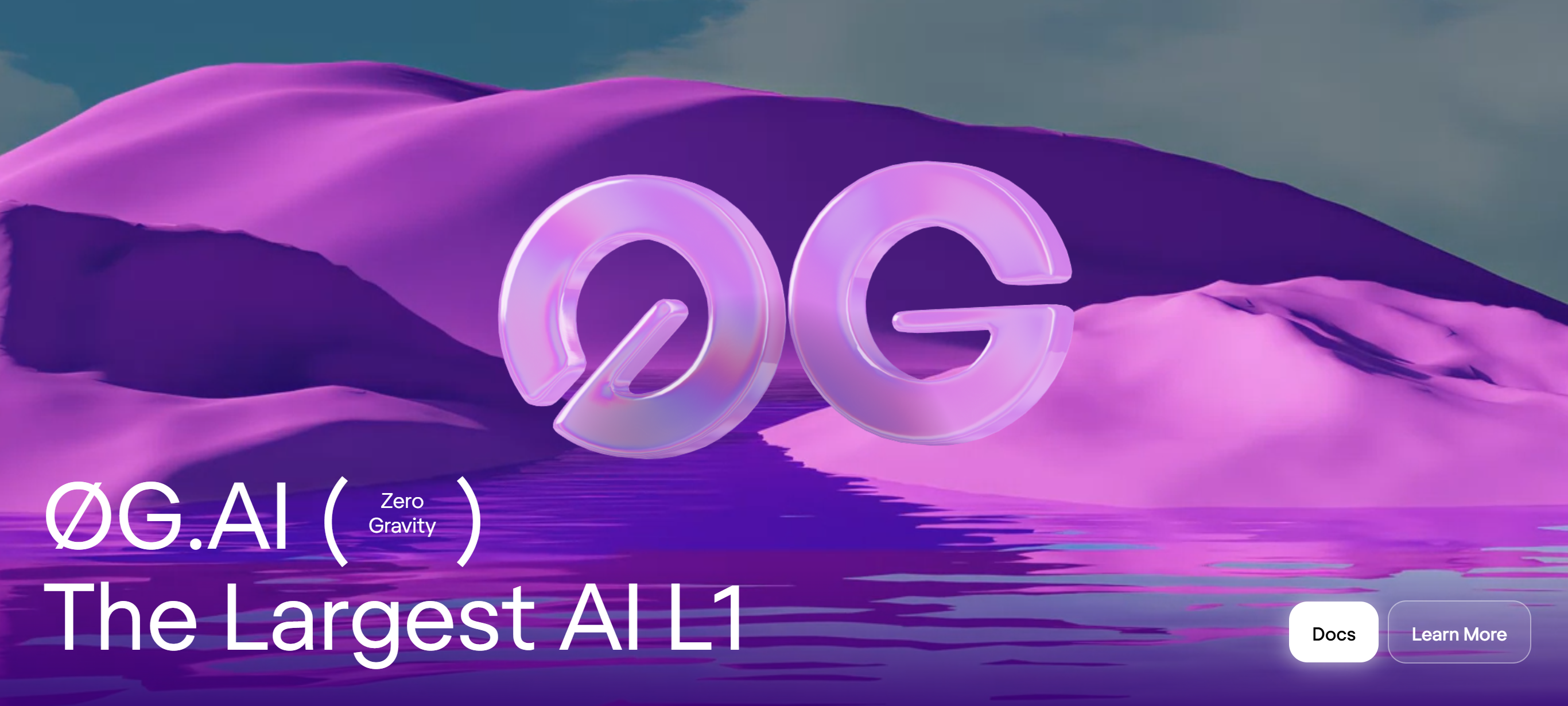 d7a2f7c3-cecd-46e2-9574-56e957b131bf.png