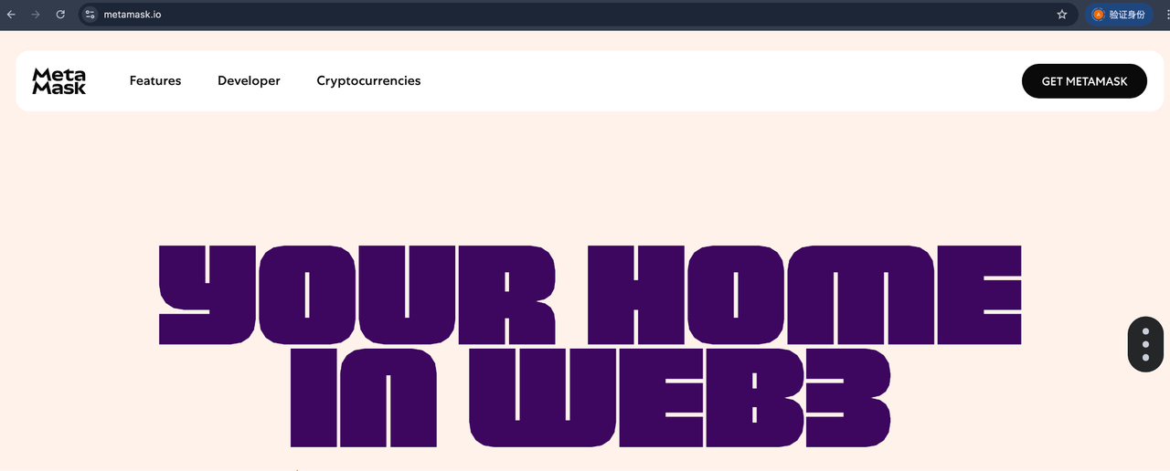 1.PNG