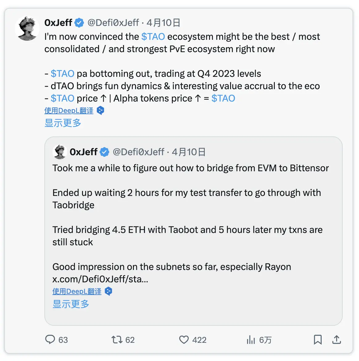 From Hype to Practicality: The Value Transformation of Web3 AI Agents