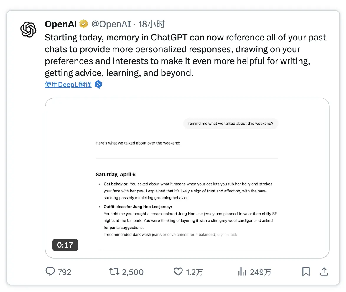From Hype to Practicality: The Value Transformation of Web3 AI Agents