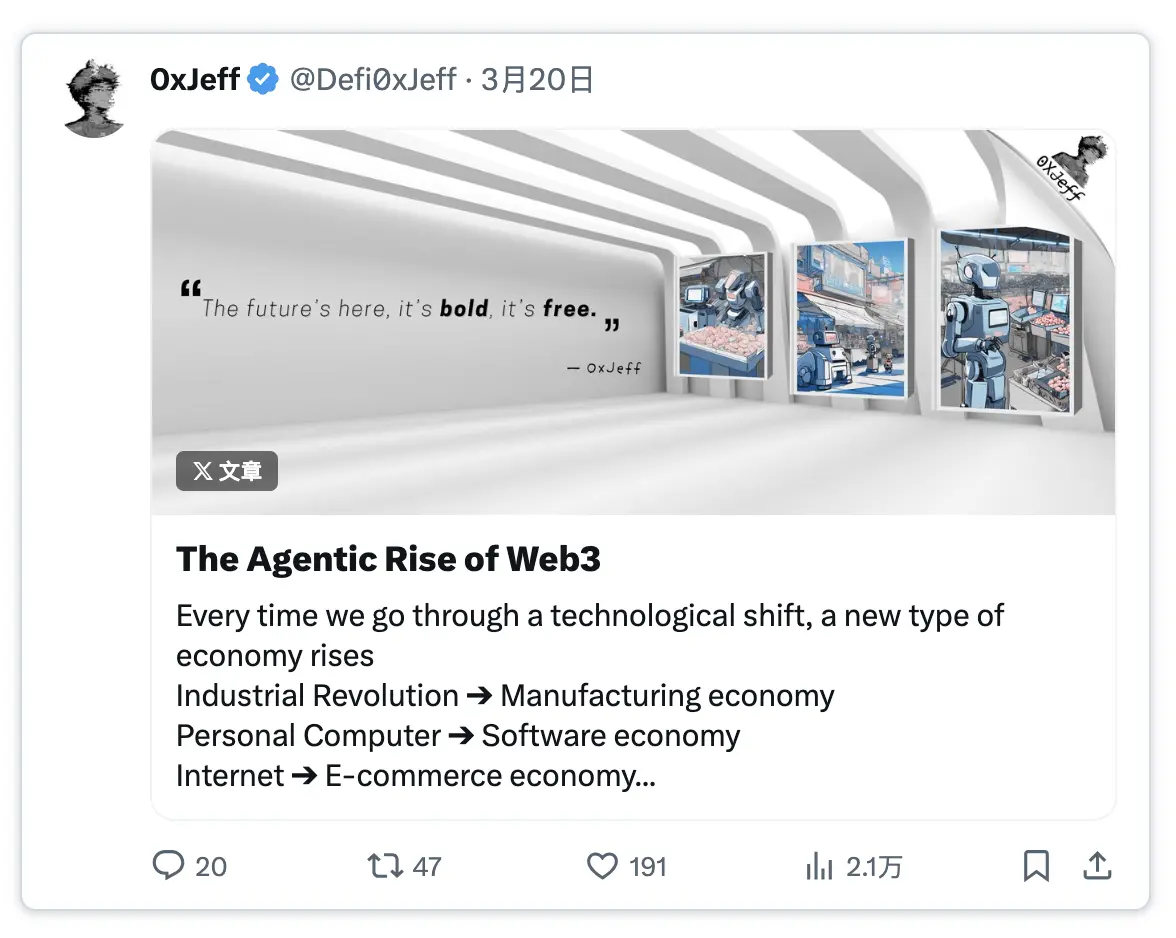 From Hype to Practicality: The Value Transformation of Web3 AI Agents