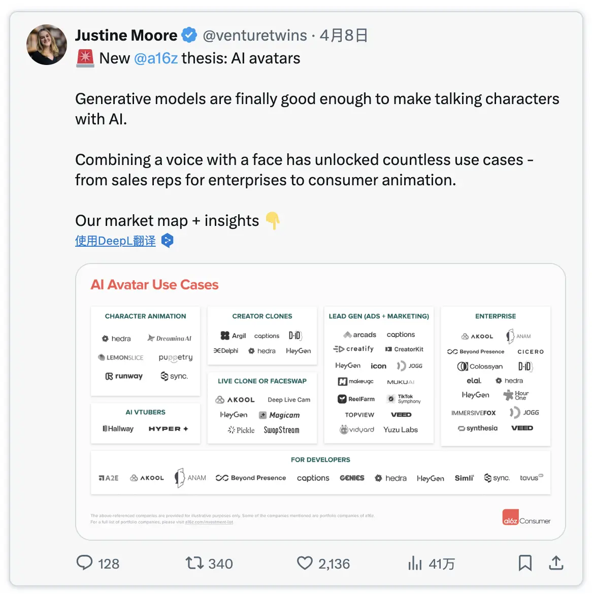 From Hype to Practicality: The Value Transformation of Web3 AI Agents