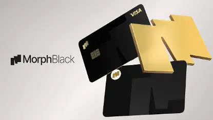 From application process to fees, in-depth comparison of the top ten cryptocurrency payment cards