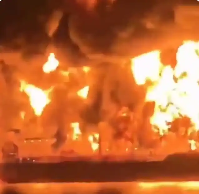 伊朗冲突转向油价博弈，伊方首提和谈条件，加密窄幅横盘静待方向